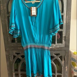 New Ariat Skort Set
